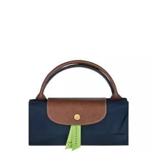 Longchamp Le Pliage Original Travel Bag L